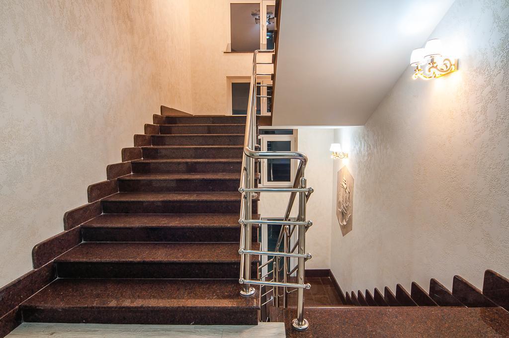 פליאניטסיה Spa Resort Herich מראה חיצוני תמונה