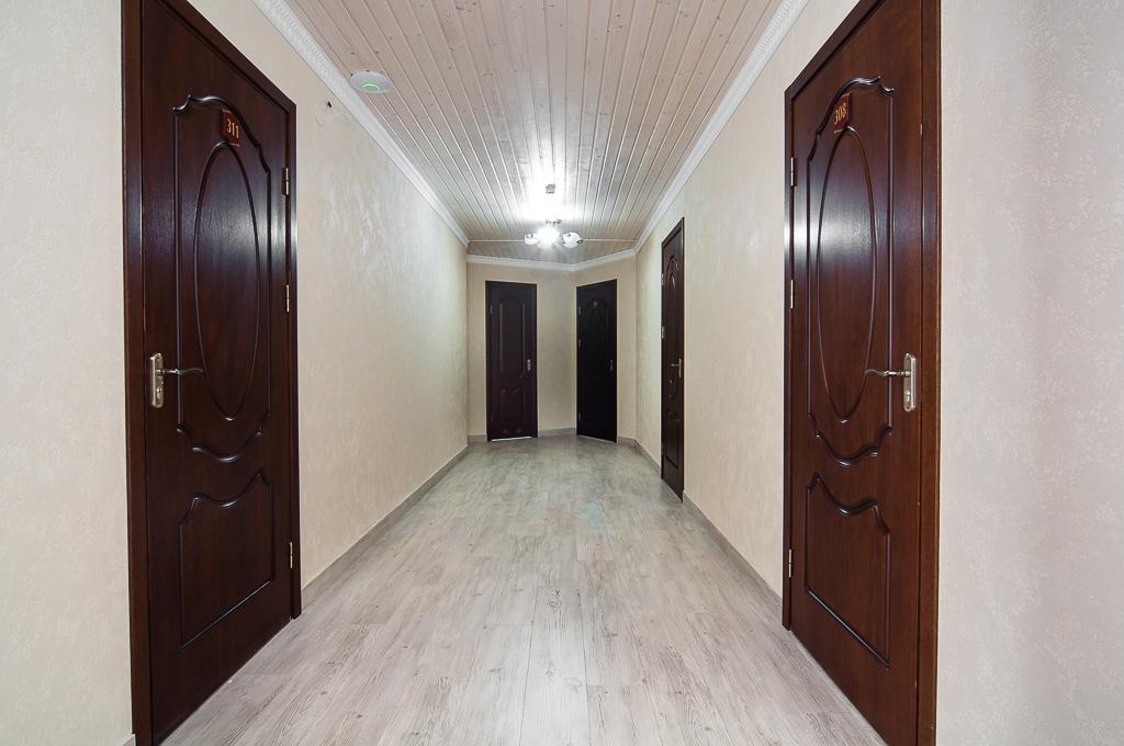 פליאניטסיה Spa Resort Herich מראה חיצוני תמונה